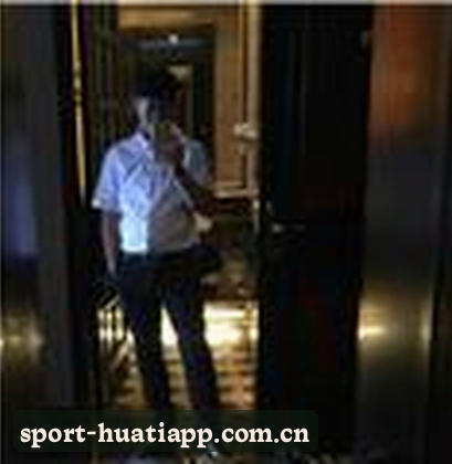 孙丽